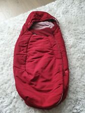 Maxi cosi babe for sale  WALTHAM CROSS