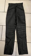 Vintage scott leathers for sale  WASHINGTON