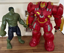 Marvel avengers age for sale  SOLIHULL