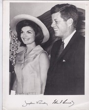 Kappys president kennedy for sale  Norwood