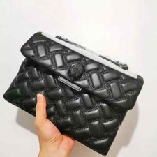 bolsa quadrada comprar usado bolsa quadrada comprar usado Enviando para Brazil