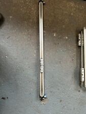 Parker origa double for sale  LEICESTER