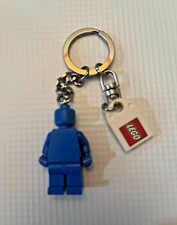 Lego key chain for sale  Lansdale