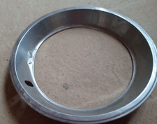 Trim ring 3 for sale  London