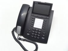 Agfeo systemtelefon aktuellste gebraucht kaufen  Hamburg