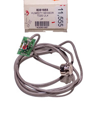Asko 8061855 dryer for sale  Lockport