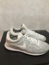 Nike pegasus suede for sale  EASTBOURNE