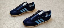 Adidas achille made d'occasion  Loudéac