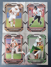 2023 prizm draft for sale  Urbana