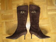 stiefel xs schaft gebraucht kaufen stiefel xs schaft gebraucht kaufen Dortmund