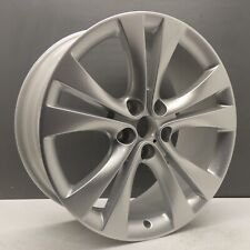Vauxhall insignia sri for sale  CRAMLINGTON