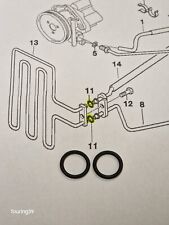 Riginal bmw e39 gebraucht kaufen Riginal bmw e39 gebraucht kaufen  Traunreut
