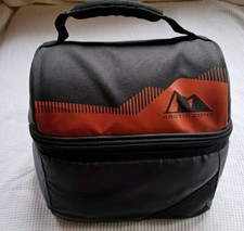 Arctic zone collapsible for sale  Aitkin