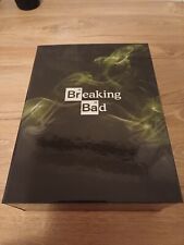 Breaking bad dvd gebraucht kaufen  Rostock