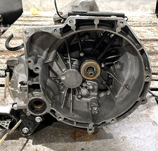 Cambio manuale marce usato  Frattaminore