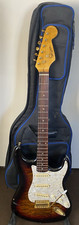 Jim deacon electric for sale  BRIGHTON