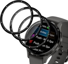 Schutzglas glasfolie garmin gebraucht kaufen Schutzglas glasfolie garmin gebraucht kaufen  Kassel