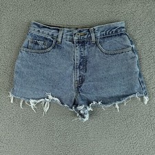 Vintage levis jean for sale  Port Charlotte