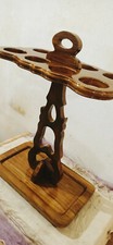 Handmade antique designer for sale  Jamaica