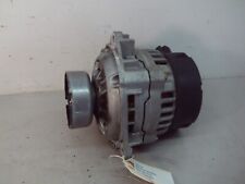 Alternator for bmw d'occasion  Expédié en Belgium