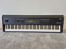 Korg pro stage for sale  LITTLEHAMPTON