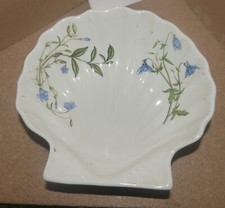 Soap dish queen for sale  CHORLEY