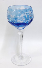Nachtmann traube grape for sale  Ferdinand
