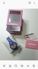 Orologio polso donna usato  Pistoia