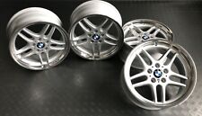 bmw parallelspeiche gebraucht kaufen bmw parallelspeiche gebraucht kaufen Ebrach