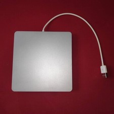 Apple superdrive usb gebraucht kaufen  Hirschhorn (Neckar)