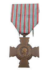 021 2025 médaille d'occasion  Saint-Jean-en-Royans