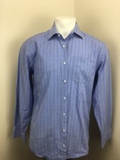 Baumler shirt long for sale  CRAIGAVON