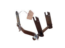 Craftsman shift fork for sale  Cicero