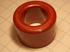 Toroide ferrite mm. usato  Roma