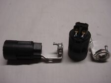 Socket e14 and d'occasion  Expédié en Belgium