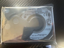 Western digital wd40nmzw for sale  Corona