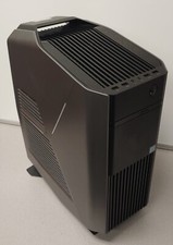 Alienware aurora gaming for sale  Salinas