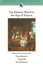 Atlantic age empire for sale  Montgomery