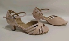 Women ballroom latin for sale  Humble