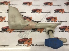 Volkswagen amarok washer for sale  WELSHPOOL