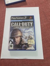 Call duty ora usato  Napoli