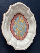 villeroy boch schale gebraucht kaufen  Raubling