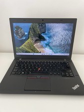 lenovo thinkpad t460 for sale lenovo thinkpad t460 for sale KEIGHLEY