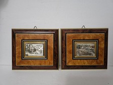 beautiful framed art work for sale beautiful framed art work for sale Farmingdale