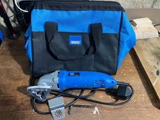 Draper 58288 storm for sale Draper 58288 storm for sale  BARNARD CASTLE