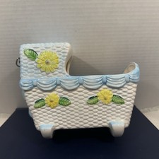 quarto bebe girassol comprar usado quarto bebe girassol comprar usado  Enviando para Brazil