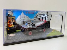 Modellauto greenlight gmc gebraucht kaufen  Baunatal