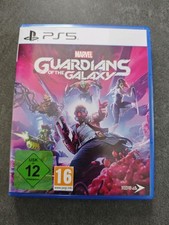 Marvel guardians the gebraucht kaufen Marvel guardians the gebraucht kaufen  Düren