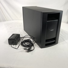Bose ps28 series for sale  Tucson