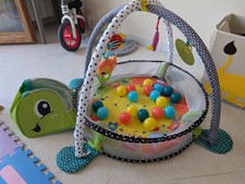 Palestrina neonato usato Palestrina neonato usato  Pistoia